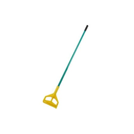 WINCO 60 in Plastic Mop Handle MOPH-7P
